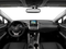 2016 Lexus NX 200t
