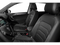 2018 Volkswagen Tiguan 2.0T SEL Premium