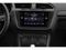 2018 Volkswagen Tiguan 2.0T SEL Premium