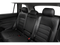 2018 Volkswagen Tiguan 2.0T SEL Premium