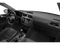 2018 Volkswagen Tiguan 2.0T SEL Premium