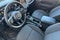 2023 Jeep Wrangler Base 4xe