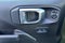 2023 Jeep Wrangler Base 4xe