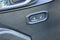2023 Jeep Wrangler Base 4xe