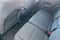 2023 Jeep Wrangler Base 4xe