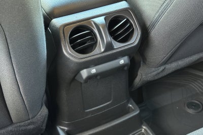2023 Jeep Wrangler Base 4xe