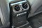 2023 Jeep Wrangler Base 4xe
