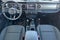 2023 Jeep Wrangler Base 4xe
