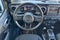 2023 Jeep Wrangler Base 4xe