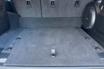 2023 Jeep Wrangler Base 4xe