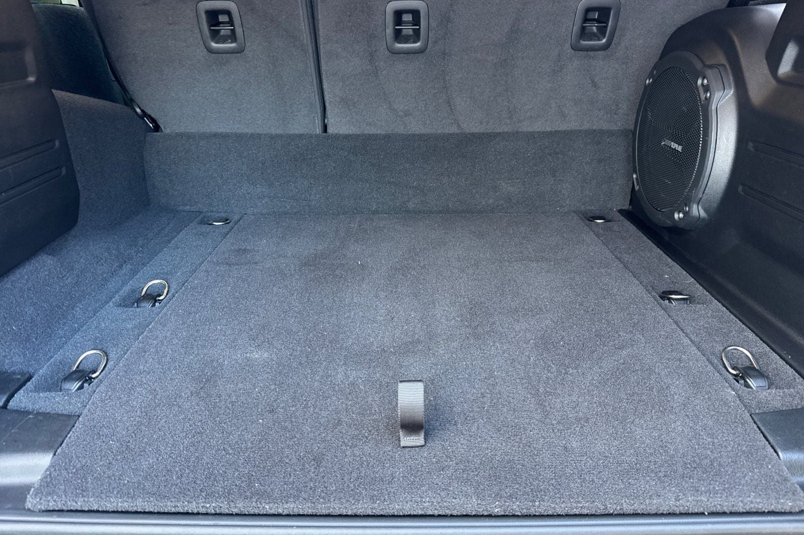 2023 Jeep Wrangler Base 4xe