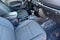 2023 Jeep Wrangler Base 4xe