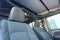 2023 Jeep Wrangler Base 4xe