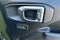 2023 Jeep Wrangler Base 4xe