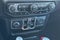 2023 Jeep Wrangler Base 4xe