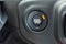 2023 Jeep Wrangler Base 4xe
