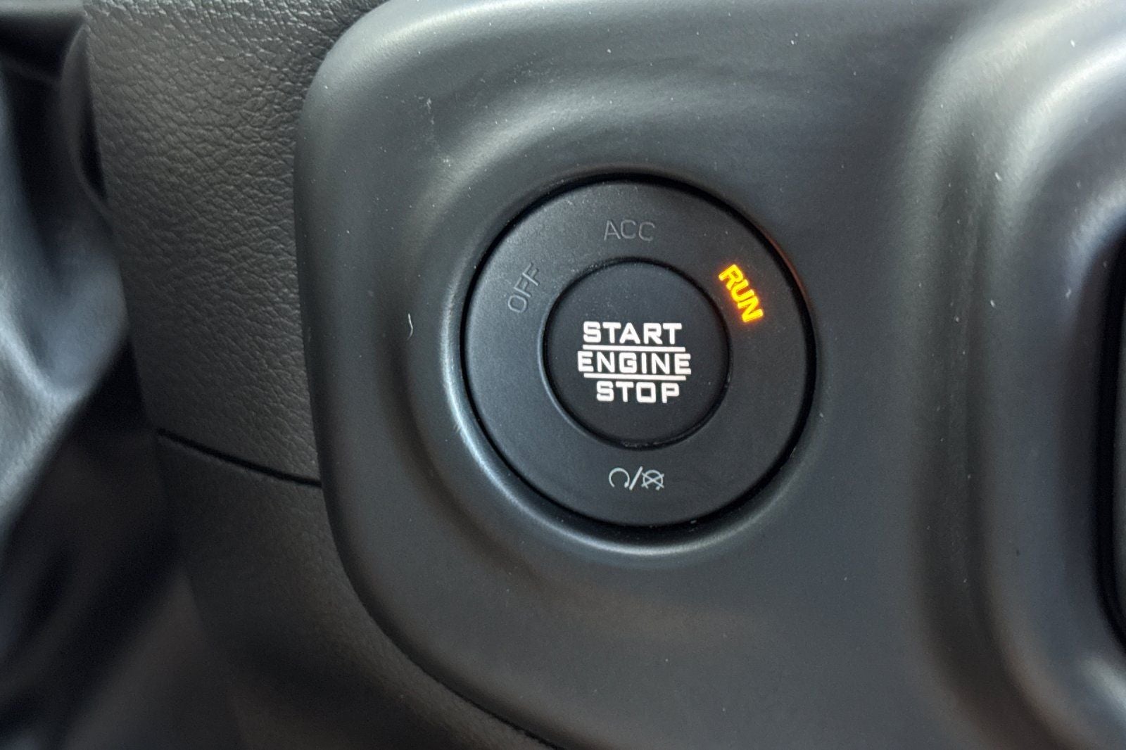 2023 Jeep Wrangler Base 4xe