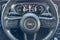 2023 Jeep Wrangler Base 4xe