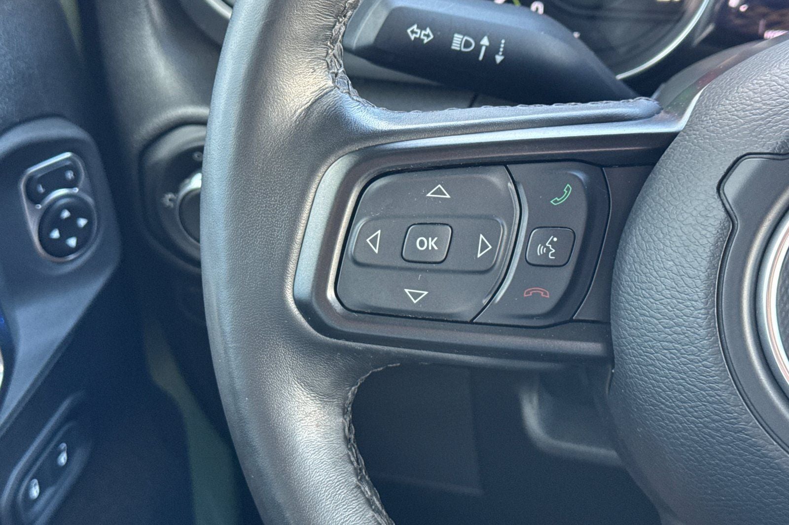 2023 Jeep Wrangler Base 4xe