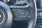 2023 Jeep Wrangler Base 4xe