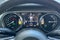 2023 Jeep Wrangler Base 4xe