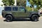 2023 Jeep Wrangler Base 4xe