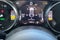 2023 Jeep Wrangler Base 4xe