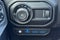 2023 Jeep Wrangler Base 4xe