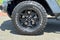 2023 Jeep Wrangler Base 4xe