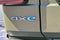 2023 Jeep Wrangler Base 4xe