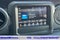 2023 Jeep Wrangler Base 4xe