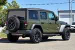 2023 Jeep Wrangler Base 4xe