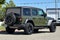 2023 Jeep Wrangler Base 4xe