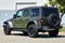 2023 Jeep Wrangler Base 4xe