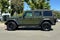 2023 Jeep Wrangler Base 4xe