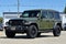2023 Jeep Wrangler Base 4xe