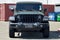 2023 Jeep Wrangler Base 4xe