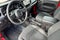 2025 Jeep Wrangler Willys 4xe
