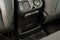 2025 Jeep Wrangler Willys 4xe