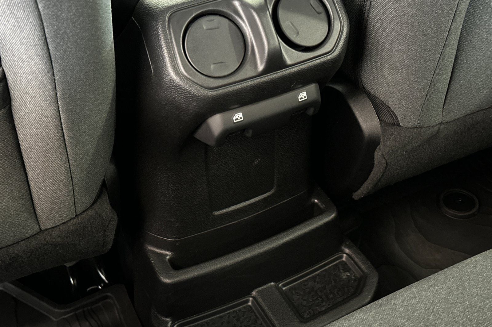 2025 Jeep Wrangler Willys 4xe