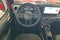 2025 Jeep Wrangler Willys 4xe