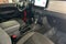 2025 Jeep Wrangler Willys 4xe