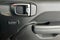 2025 Jeep Wrangler Willys 4xe