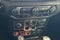 2025 Jeep Wrangler Willys 4xe