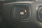 2025 Jeep Wrangler Willys 4xe