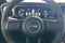 2025 Jeep Wrangler Willys 4xe