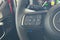 2025 Jeep Wrangler Willys 4xe