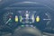 2025 Jeep Wrangler Willys 4xe