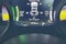 2025 Jeep Wrangler Willys 4xe