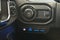 2025 Jeep Wrangler Willys 4xe